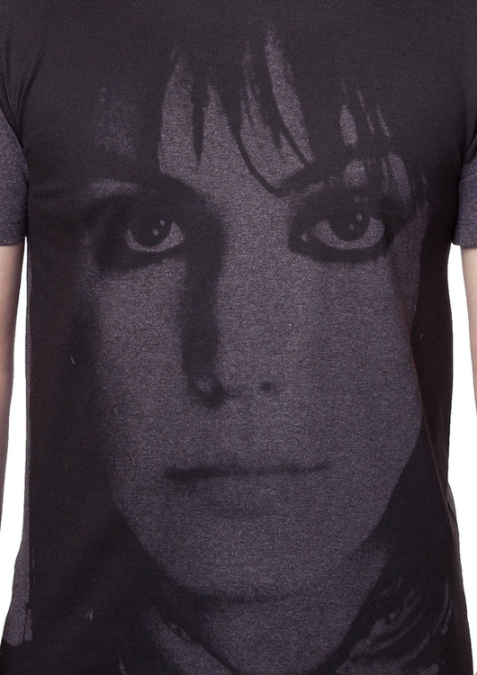 Joan Jett Shirt - main product image