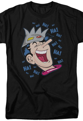 Jughead Archie Comics T-Shirt