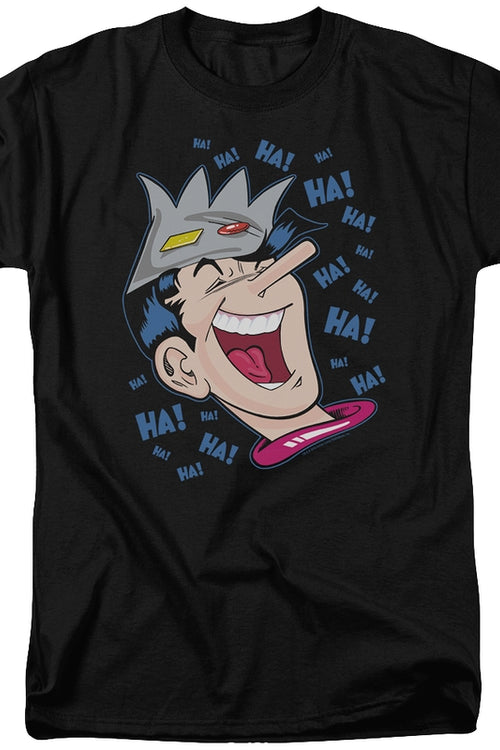 Jughead Archie Comics T-Shirtmain product image