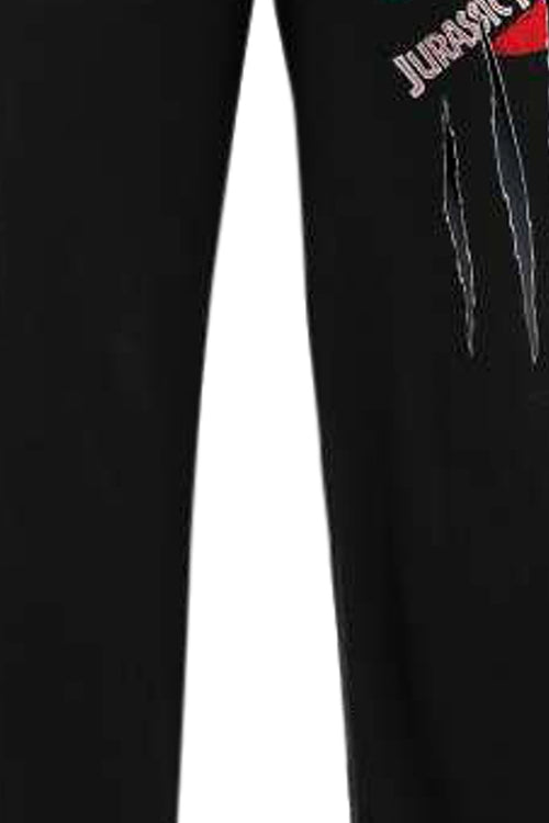 Jurassic Park Lounge Pantsmain product image