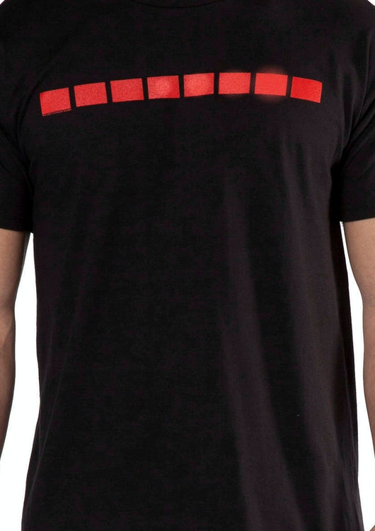 KITT Scanner Shirt - main product image
