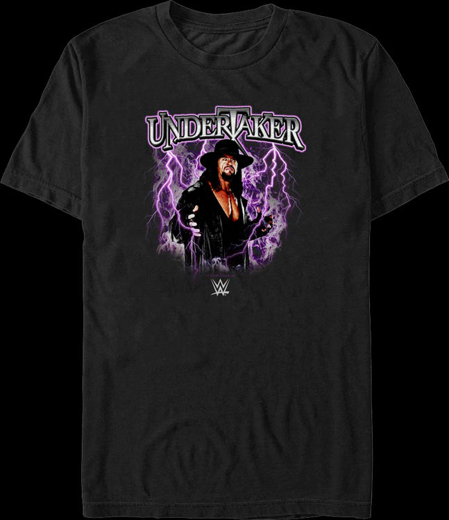 Defect image background