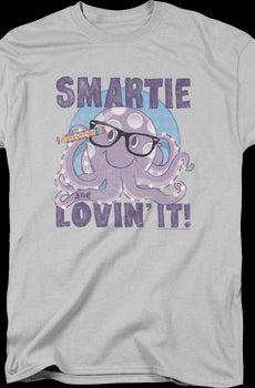 Lovin' It Smarties T-Shirt