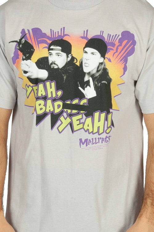 Mallrats Shirtmain product image