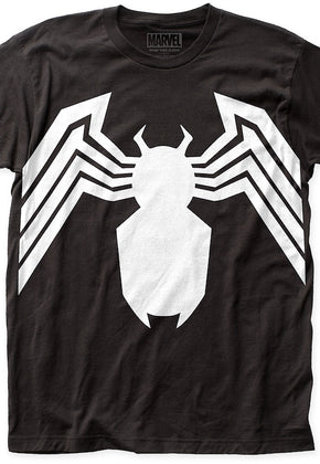 Marvel Comics Venom T-Shirt