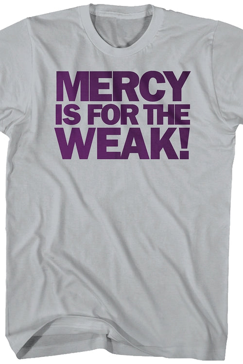 Mercy Karate Kid T-Shirtmain product image