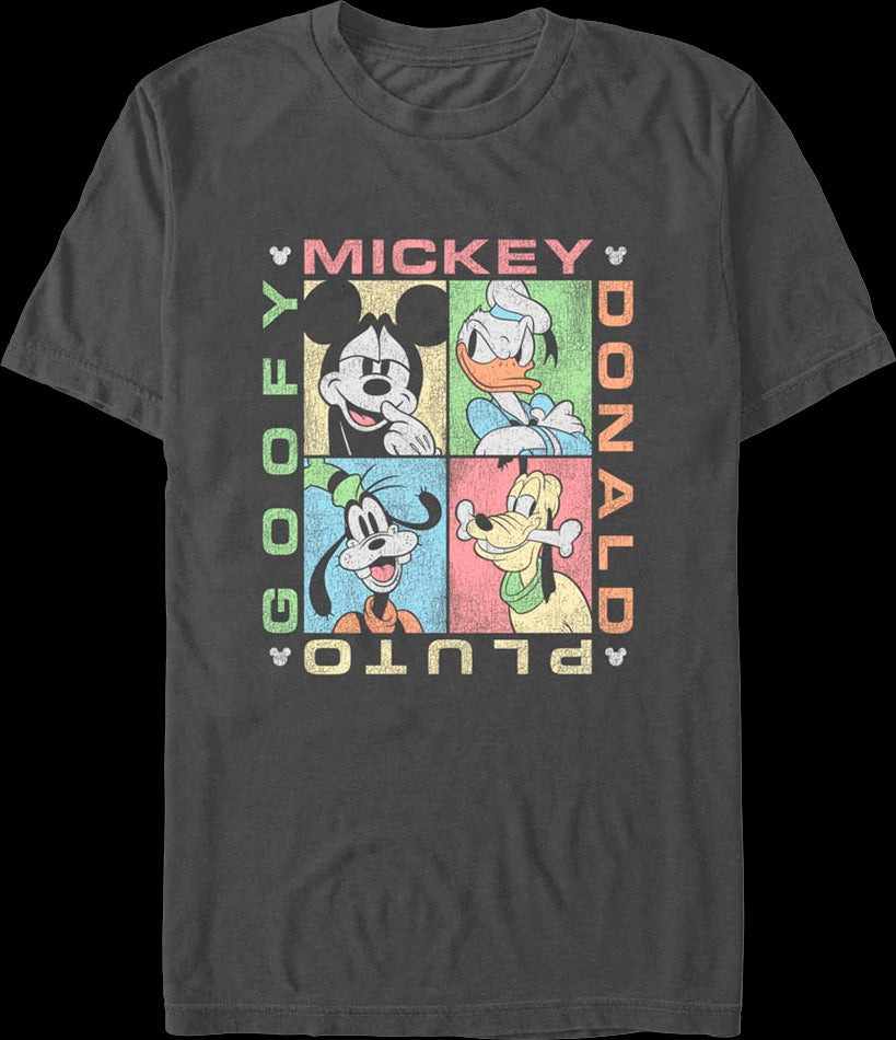 https://www.80stees.com/cdn/shop/products/mickey-donald-pluto-goofy-pop-art-disney-t-shirt.master.jpg?v=1700875908