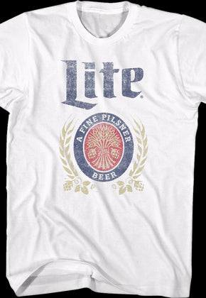 Miller Lite T-Shirt