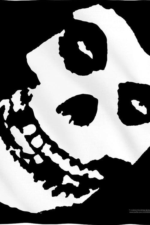 Misfits Bandanamain product image