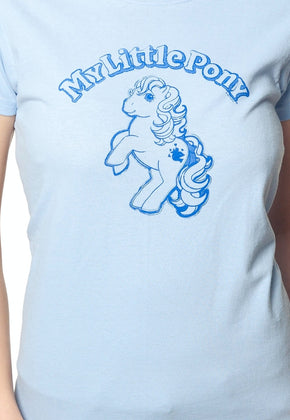 My Little Pony T-Shirt