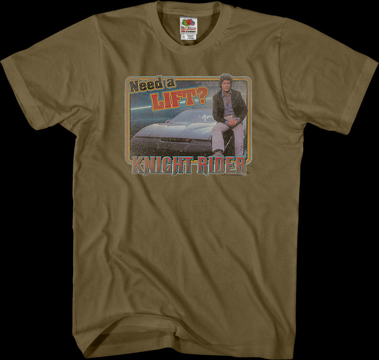 Defect image background