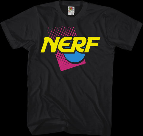 Nerf