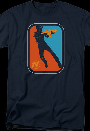 Nerf Pro T-Shirt