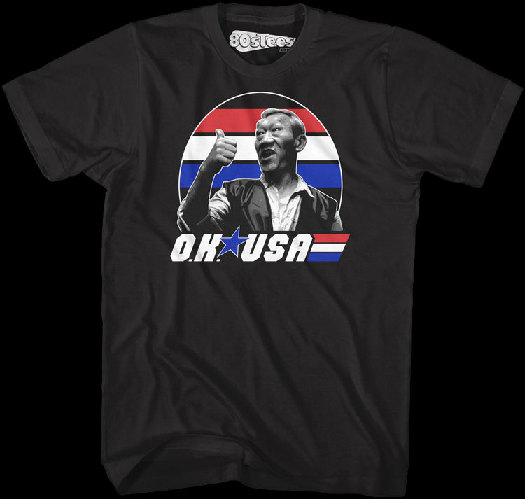 Defect image background