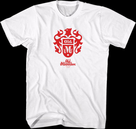 Old Milwaukee