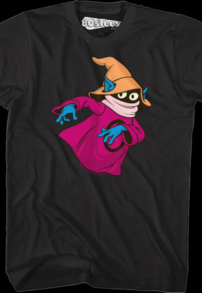 Orko Shirt