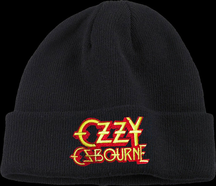 ozzy-osbourne-cuff-beanie.