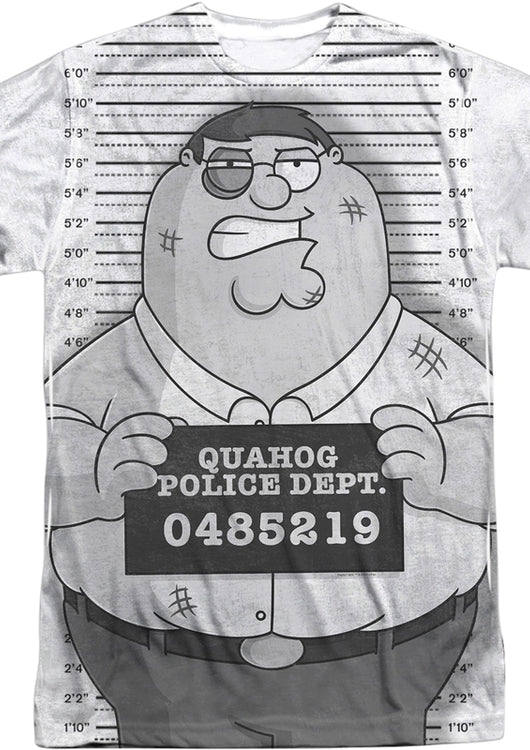 peter griffin pokemon card Gallery Pops Family Guy Magic Shark Funny Familys Guys