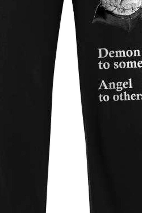 Pinhead Hellraiser Lounge Pantsmain product image