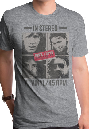 Pink Floyd Have A Cigar T-Shirt