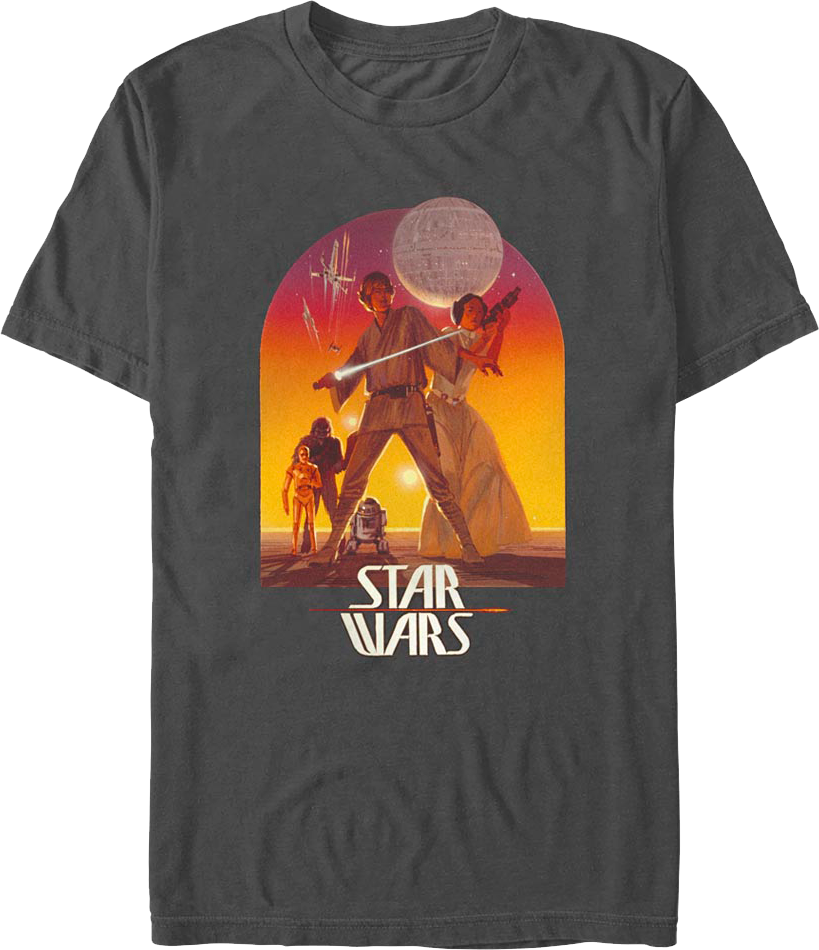 The Ziddi Prints- Rebel With A Cause- Raglan T-Shirt