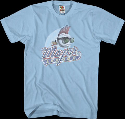 80s Movies T-Shirts