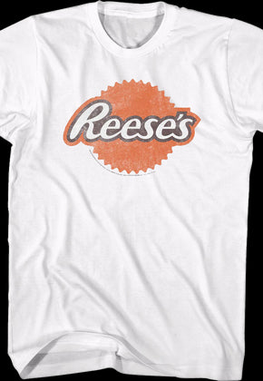 Retro Reese's T-Shirt