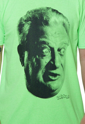 Rodney Dangerfield T-Shirt