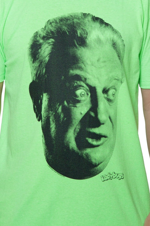Rodney Dangerfield T-Shirtmain product image
