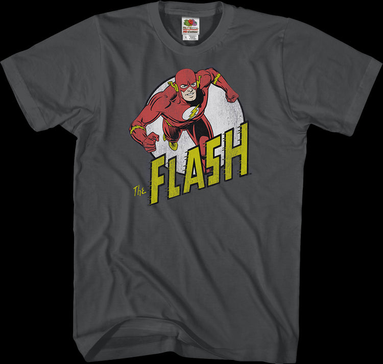 Defect image background