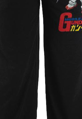 RX-78-2 Gundam Lounge Pants