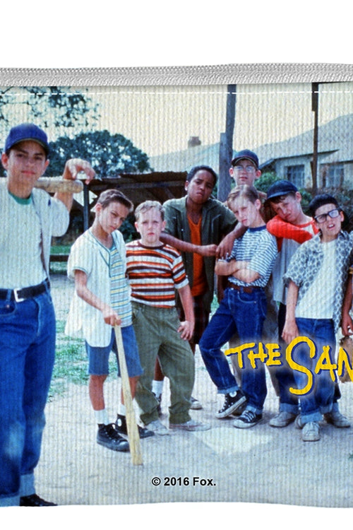 Sandlot Accessory Pouchmain product image