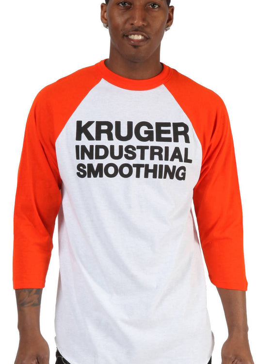 Seinfeld George Costanza KOKO Shirt - main product image