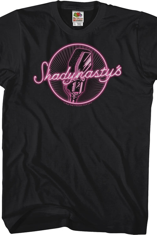 Shadynasty's It's Always Sunny In Philadelphia T-Shirtmain product image