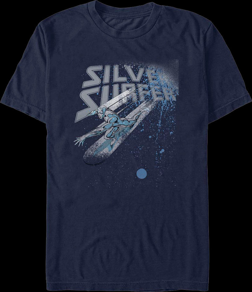 NSYNC Silver Suit Boy Band Shirt -  Portugal