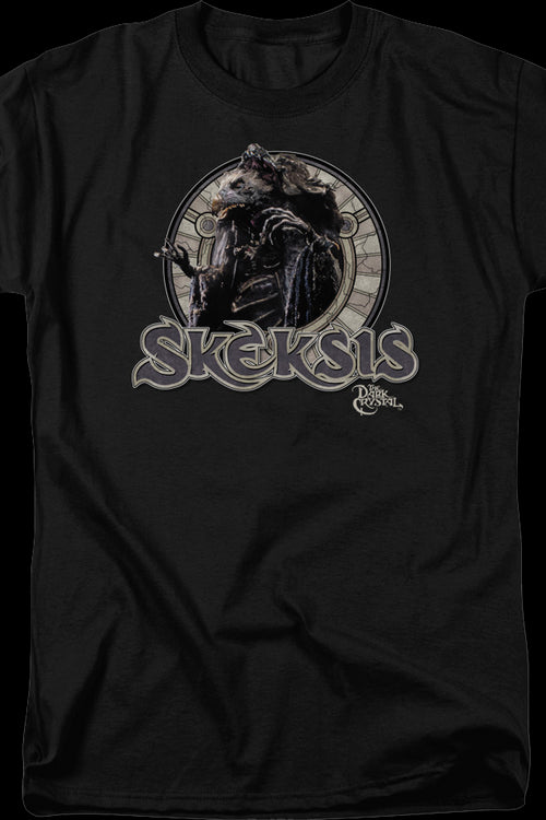 Skeksis Dark Crystal T-Shirtmain product image