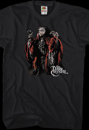 Skeksis Shirt