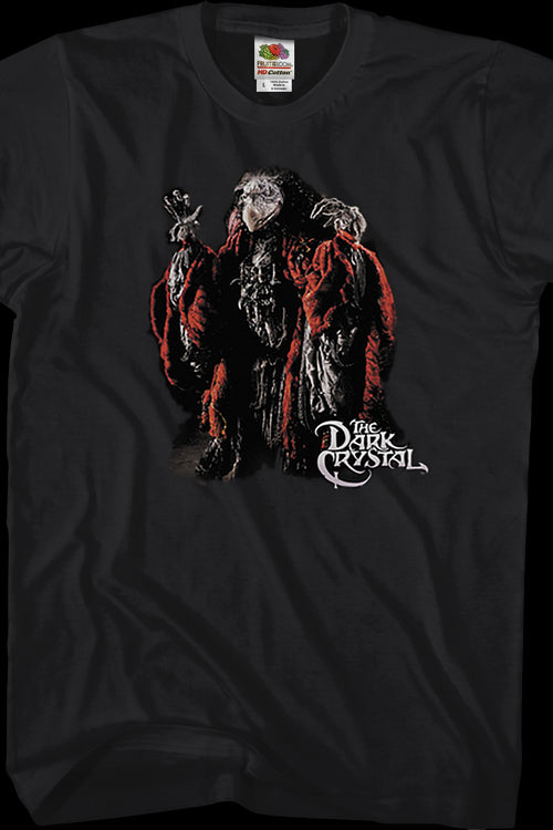 Skeksis Shirtmain product image