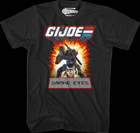 Tall Guys T-Shirts - Pop Culture Officially Licensed Tall Sized Tees