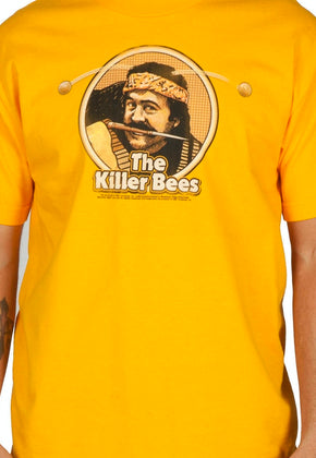 SNL Killer Bees Shirt