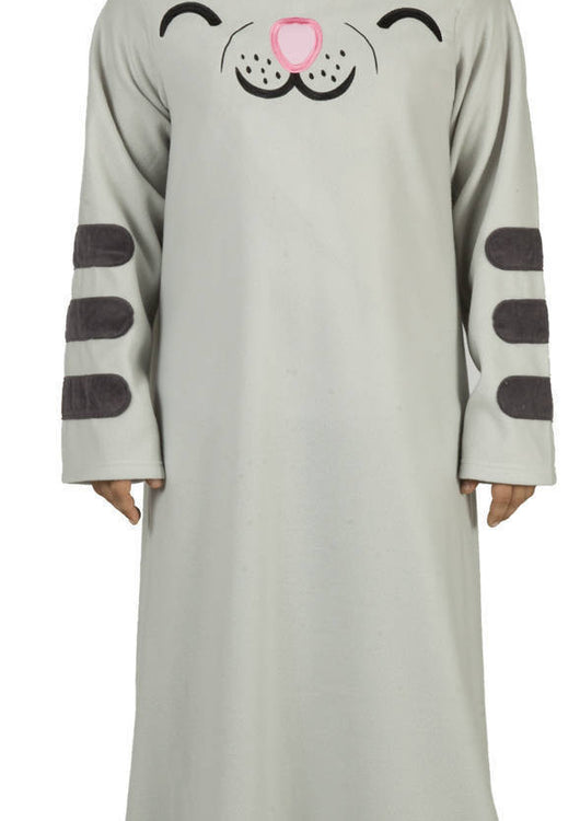 Soft Kitty Snuggler - main product image