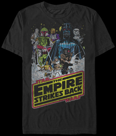 Boba Fett Shirts