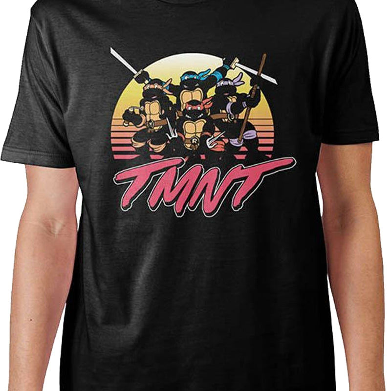 https://www.80stees.com/cdn/shop/products/sunset-teenage-mutant-ninja-turtles-t-shirt.master_321e8762-5cce-4d65-b0b0-f07bf7997739.jpg?v=1616674540