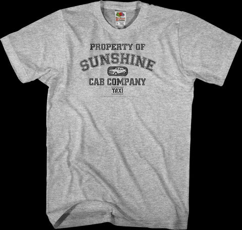 Andy Kaufman T-Shirts