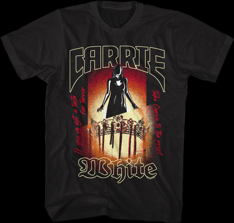 Defect image background