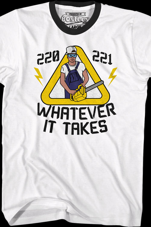 mr mom t shirt