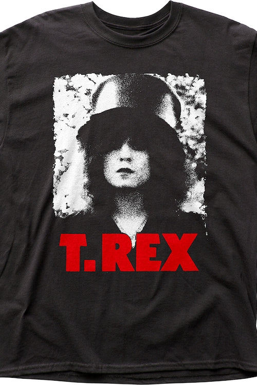 The Slider T. Rex Shirtmain product image