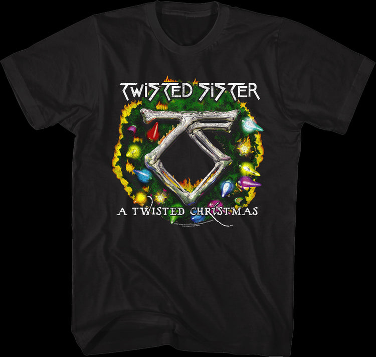 Defect image background