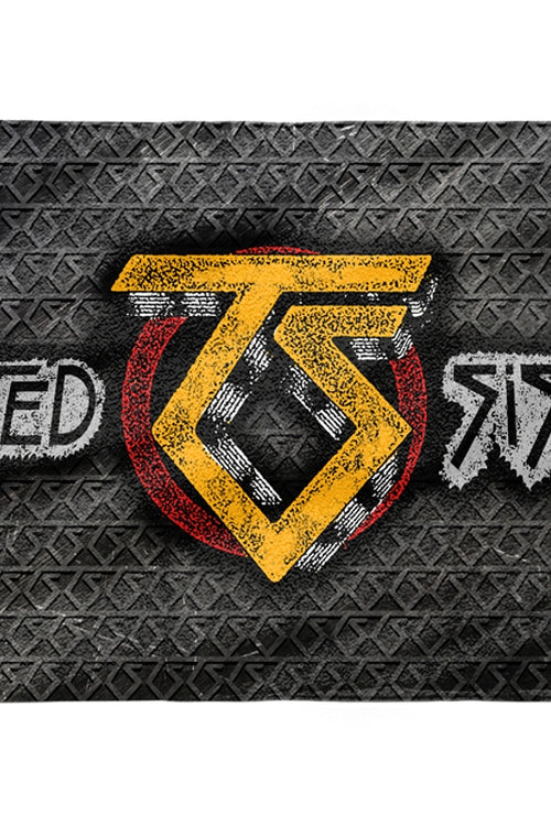 Twisted Sister Towelmain product image