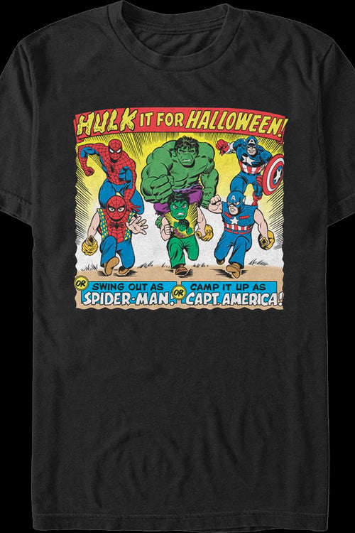 Vintage avengers t shirt cheap
